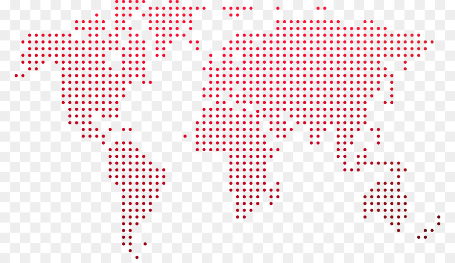 World，World Map PNG