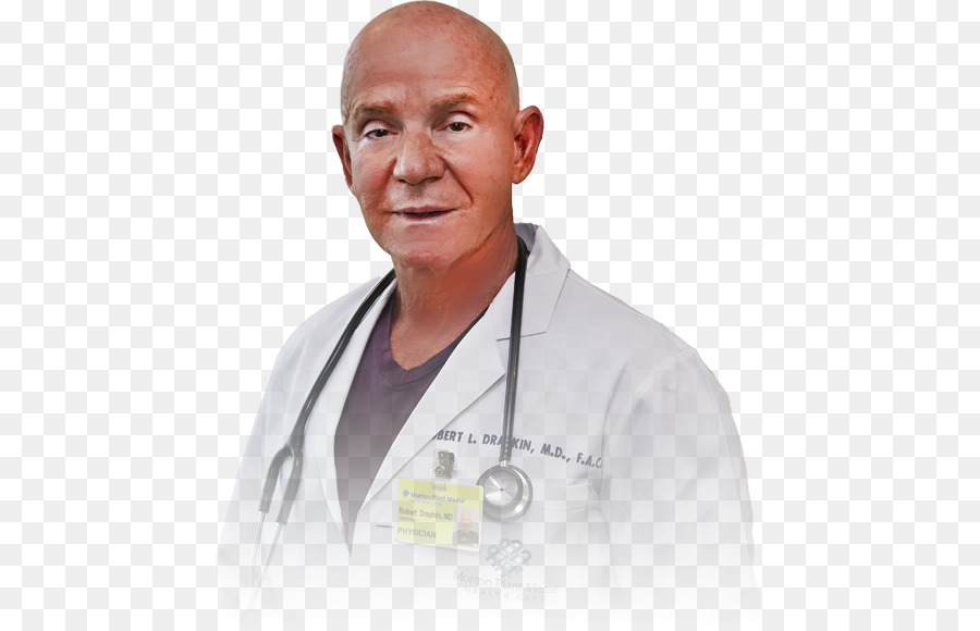 Médico，Medicina PNG