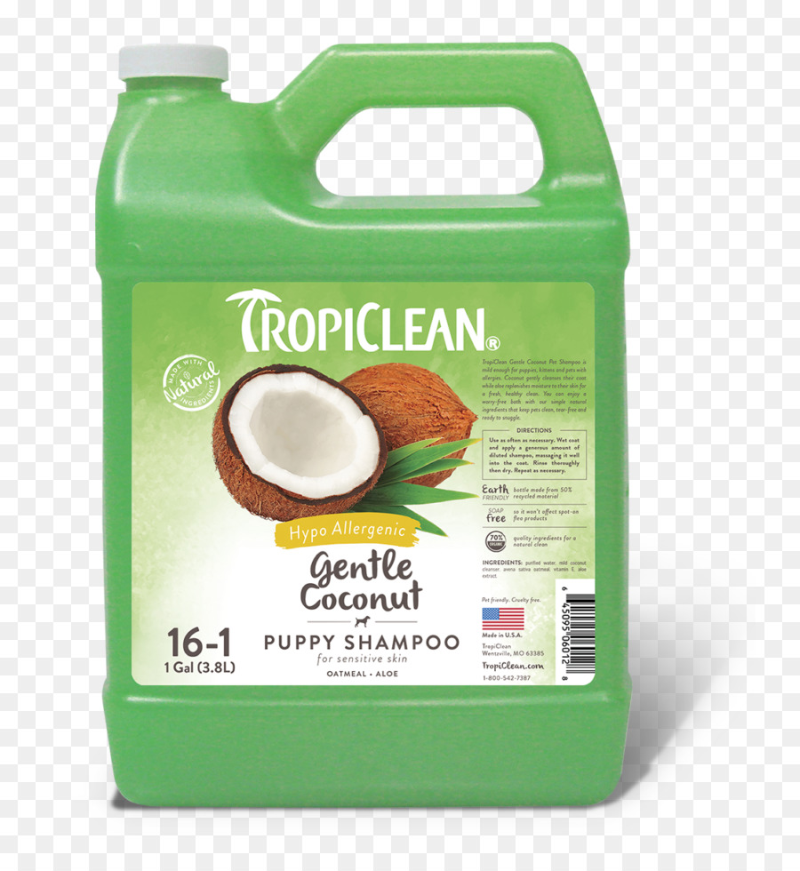 Shampoo，Gengibre Amargo PNG