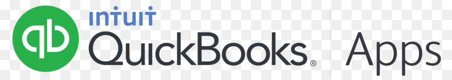 Quickbooks，Intuit PNG