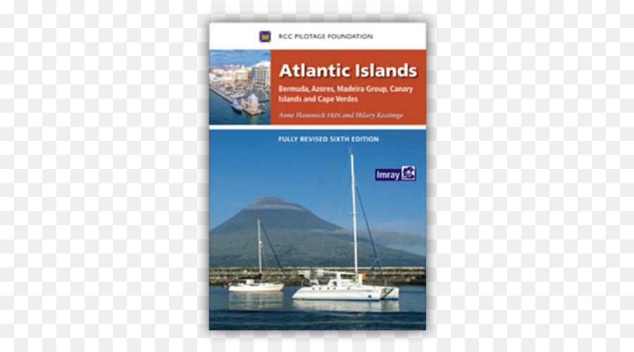 Ilhas Do Atlântico，Ilhas Canárias PNG