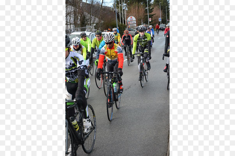 Bicicleta De Corrida De Estrada，Cyclocross PNG