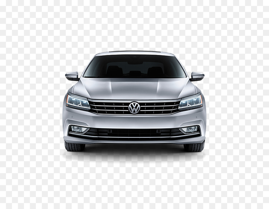 Volkswagen，Carro PNG