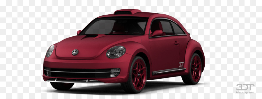 Volkswagen Beetle，Opel Adam PNG