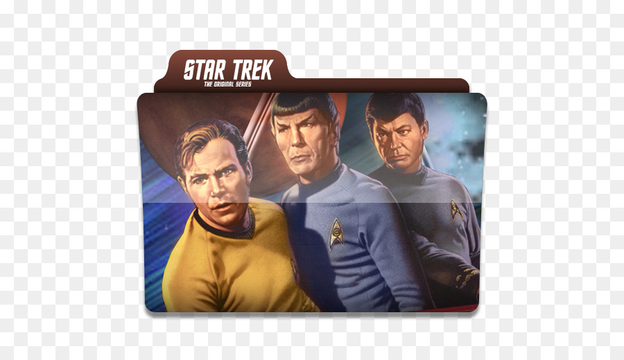 Star Trek A Série Original，Star Trek A Próxima Geração PNG