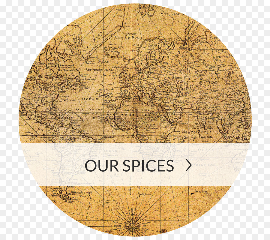 Mundo，Vermelho Ganso Spice Co PNG