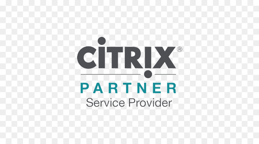 Citrix Systems，A Computação Em Nuvem PNG