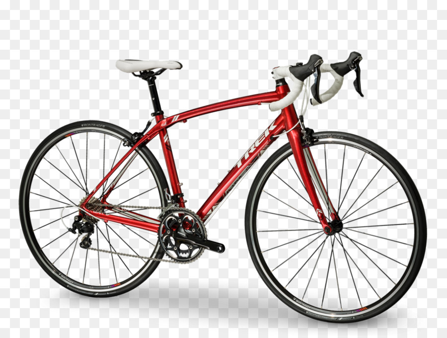 Trek Bicycle Corporation，Bicicleta PNG