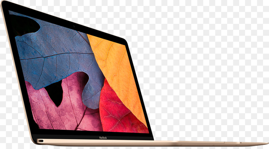 Laptop，Macbook Pro PNG