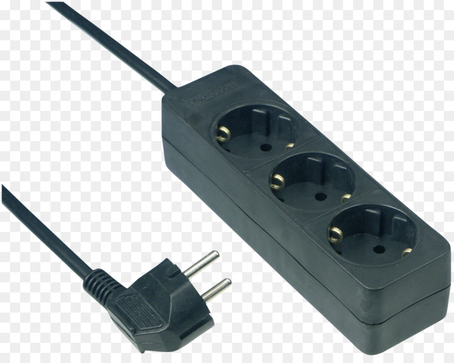 Adaptador，Conversores De Potência PNG