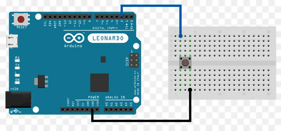 Teclado De Computador，Arduino PNG