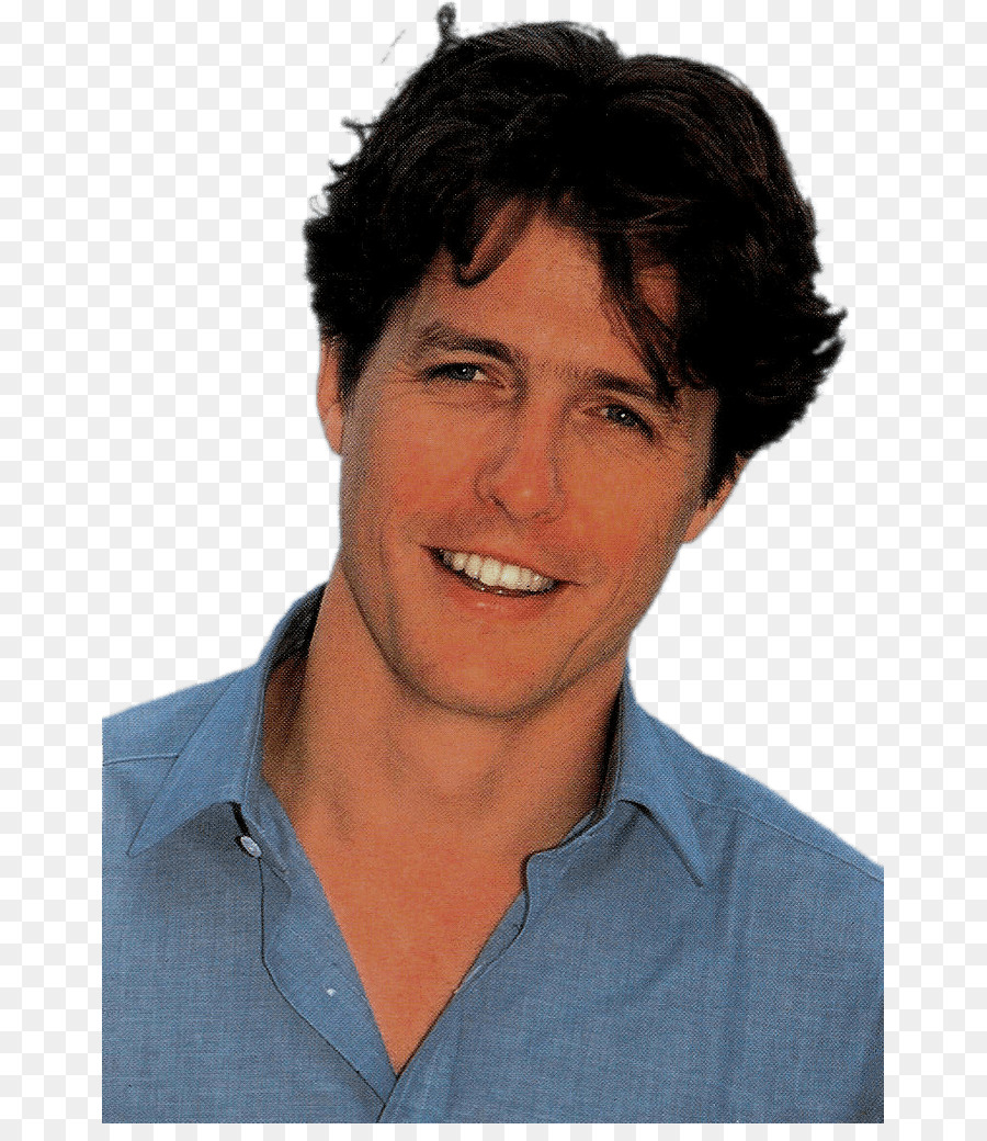 Hugh Grant Quatro Casamentos E Um Funeral Filme Png Transparente Gratis