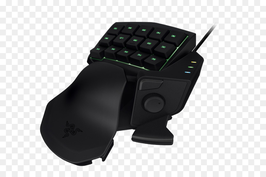 Teclado Para Jogos，Teclado PNG