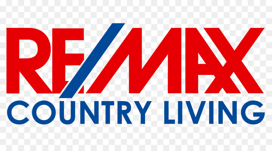 Remax Llc，Imóveis PNG