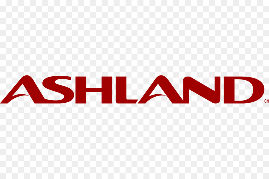 A Ashland Inc，Negócios PNG