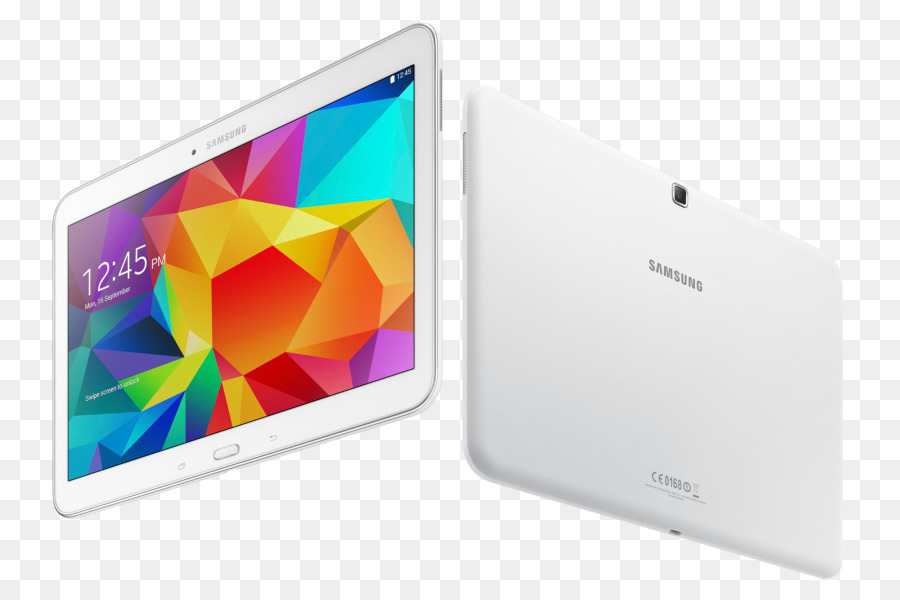 Samsung Galaxy Tab 4 70，Samsung Tab Galaxy S3 PNG