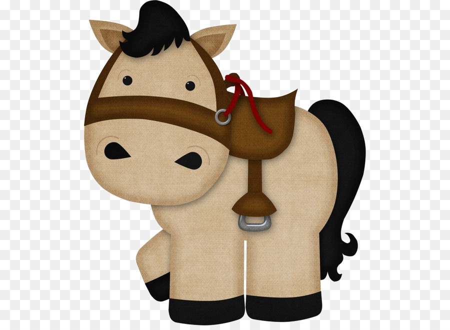 Cavalo，De Pônei PNG