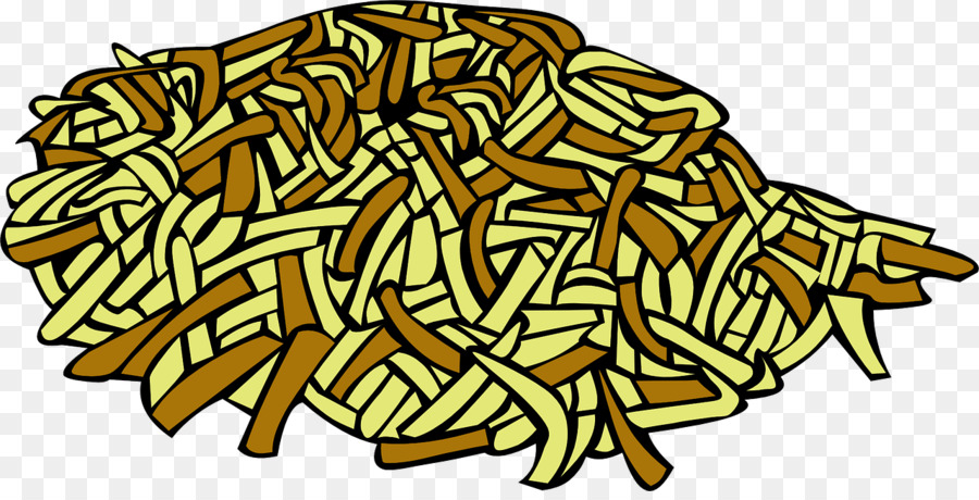 Hash Browns，Hash PNG