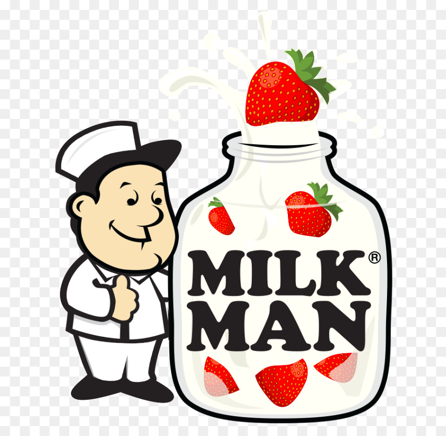 Milkmanthumbs