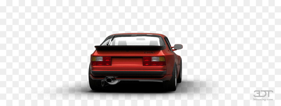 Carro，Automóvel PNG