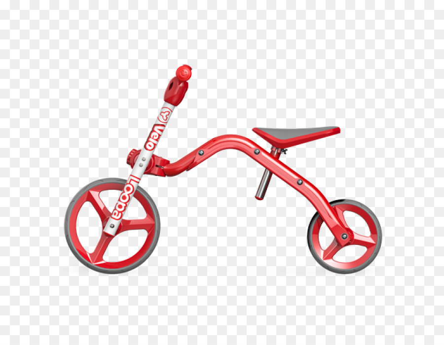 Quadros De Bicicleta，Guiador Da Bicicleta PNG