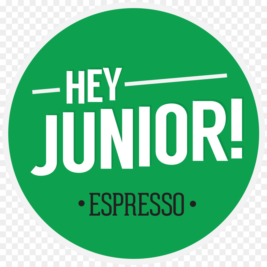 Ei Junior，Café Expresso PNG