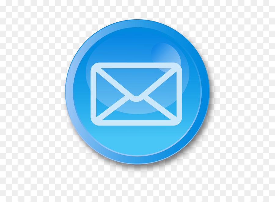 Ícone De E Mail，Envelope PNG