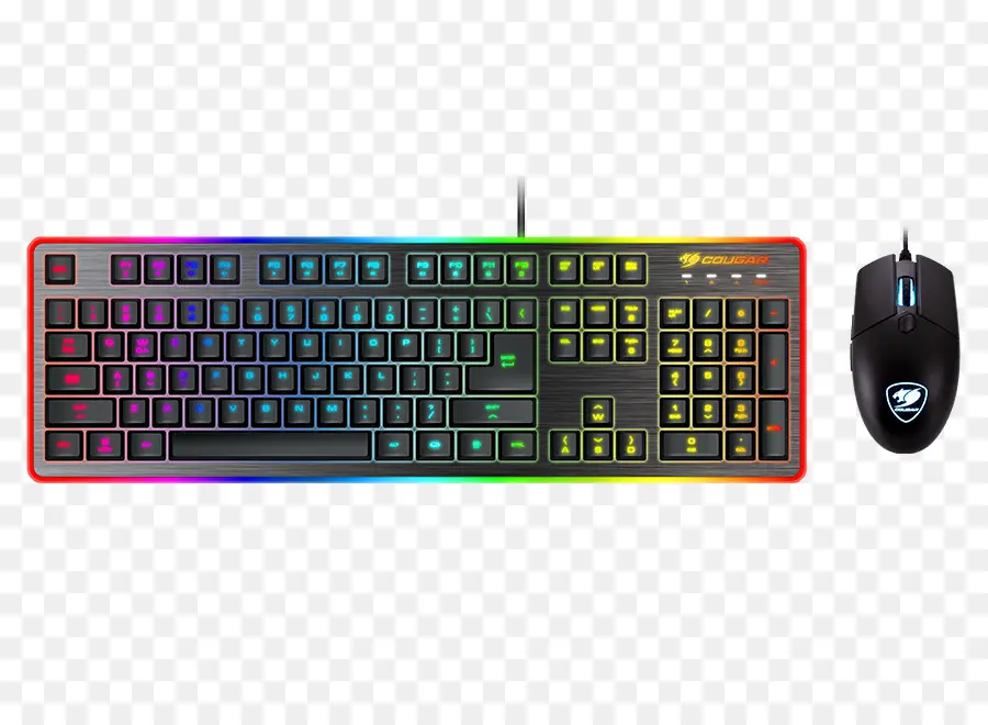 Teclado E Mouse，Jogos PNG