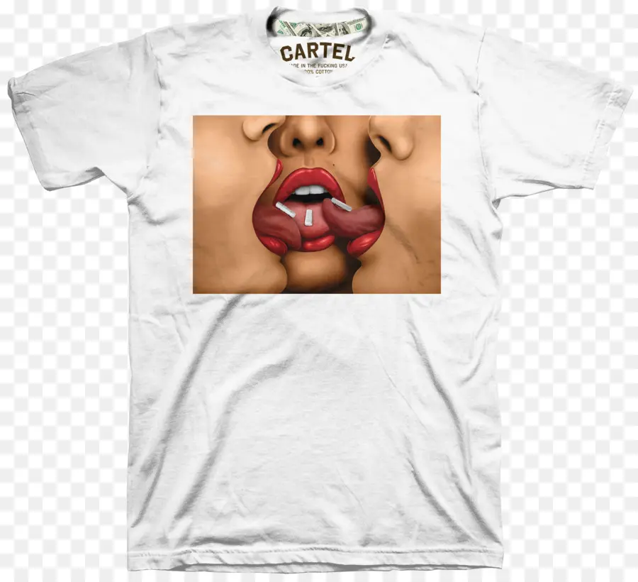 Camiseta Gráfica，Camisa PNG