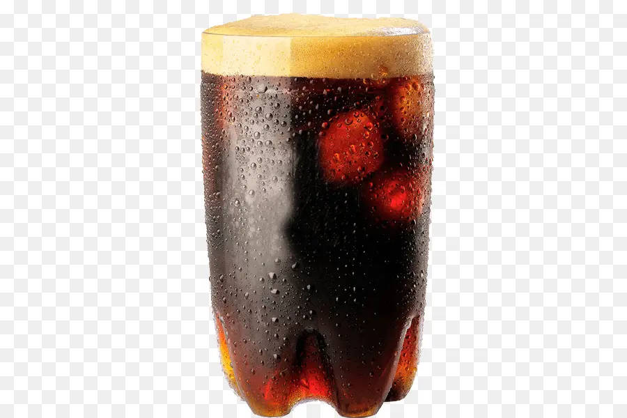 Fernet，Rum E Coca Cola PNG