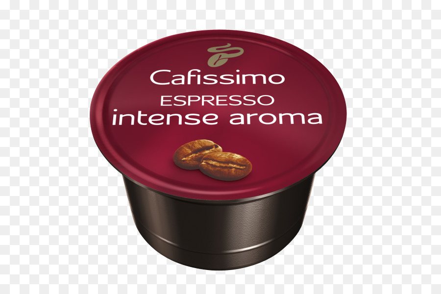 Café，Café Expresso PNG