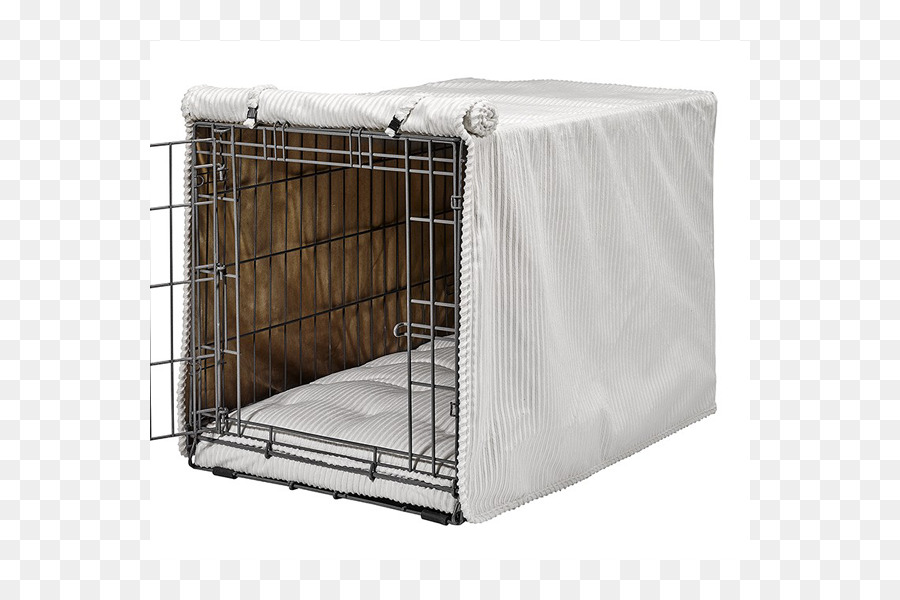 Crate，Cão PNG