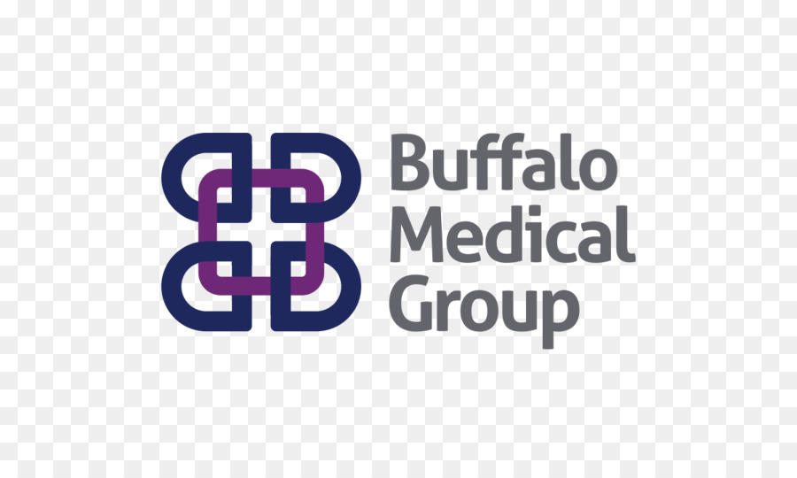 Buffalo Grupo De Médicos，Medicina PNG