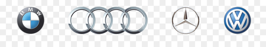 Carro，Audi PNG