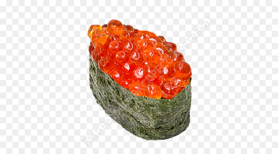 Sushi，Alga PNG