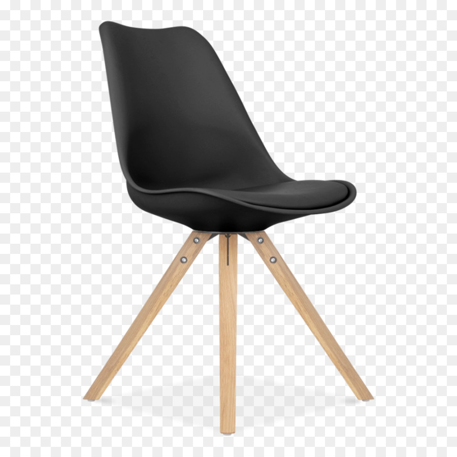 Tabela，Eames Lounge Chair PNG