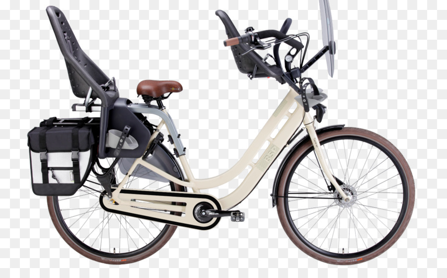 Pedais Bicicleta，Rodas De Bicicleta PNG