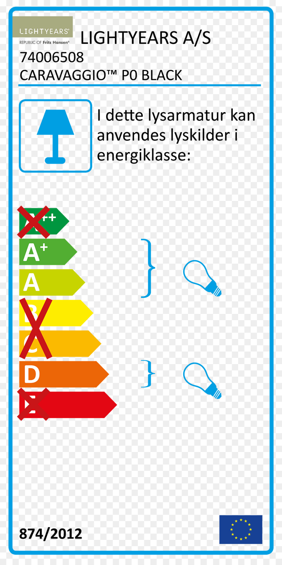 Luz，União Europeia PNG