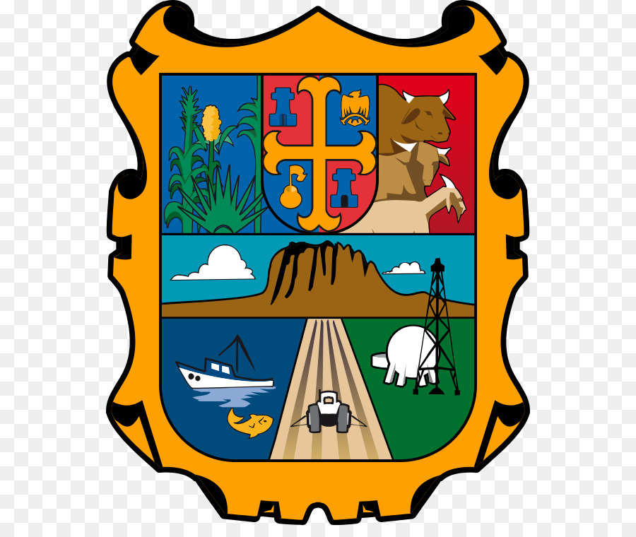 Brasão，Emblema PNG