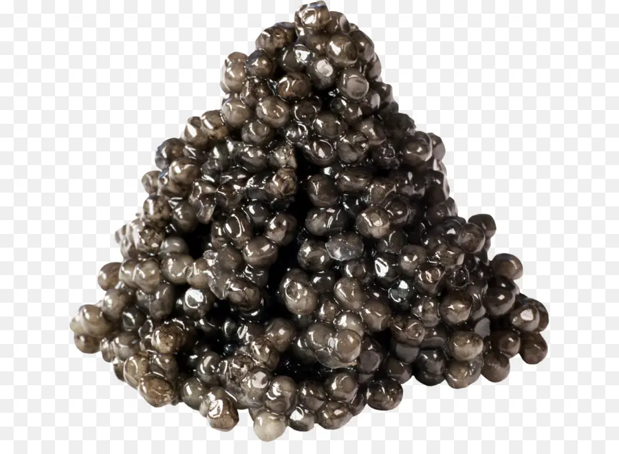 Caviar Preto，Delicadeza PNG