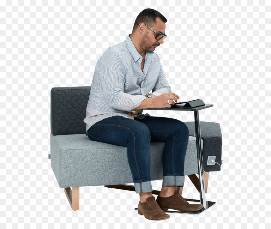 Recliner，Tabela PNG