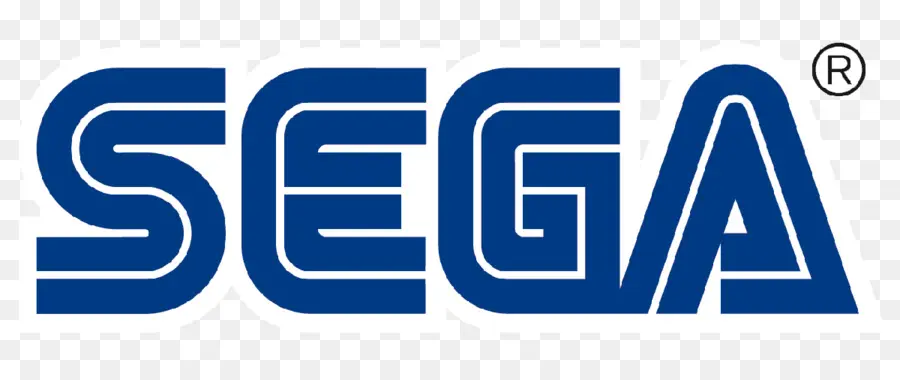 Tetris，Sega PNG