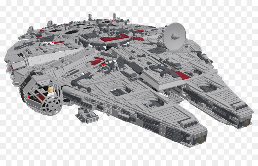Cruzador De Batalha，Lego PNG