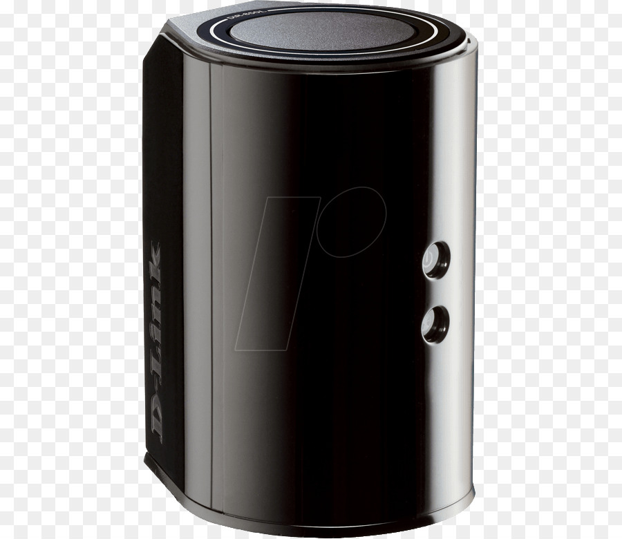 Roteador，Dlink Dir850l PNG