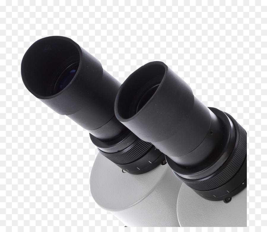 Oculares De Microscópio，Ciência PNG