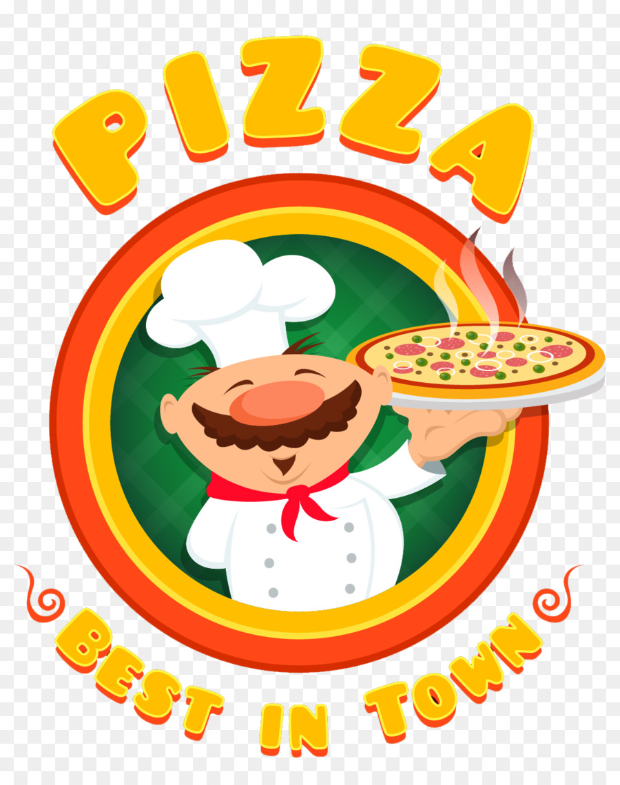 Pizza，Comida Rápida PNG