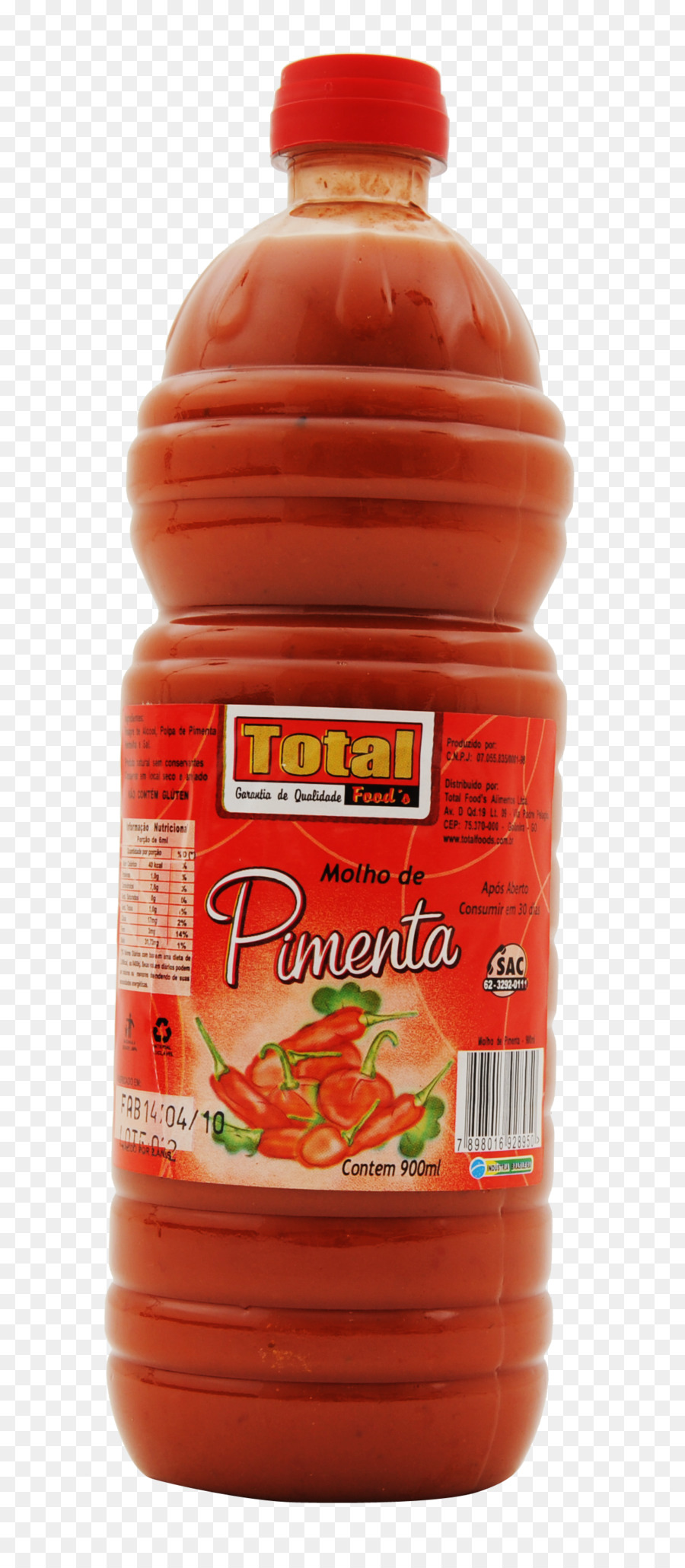 Molho De Pimentão Doce，O Suco De Tomate PNG