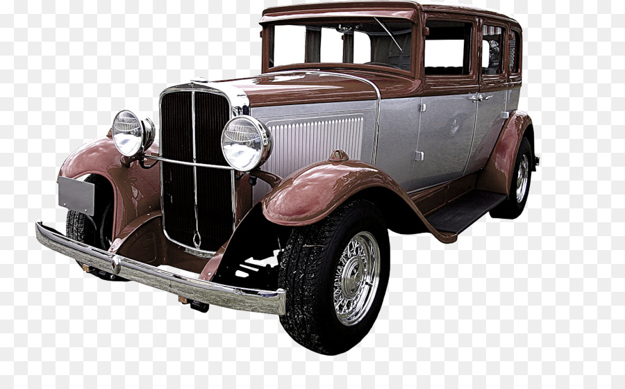 Carro，Chevrolet PNG