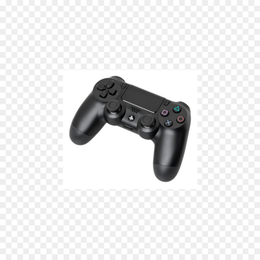 Controlador De Jogo Preto，Jogos PNG