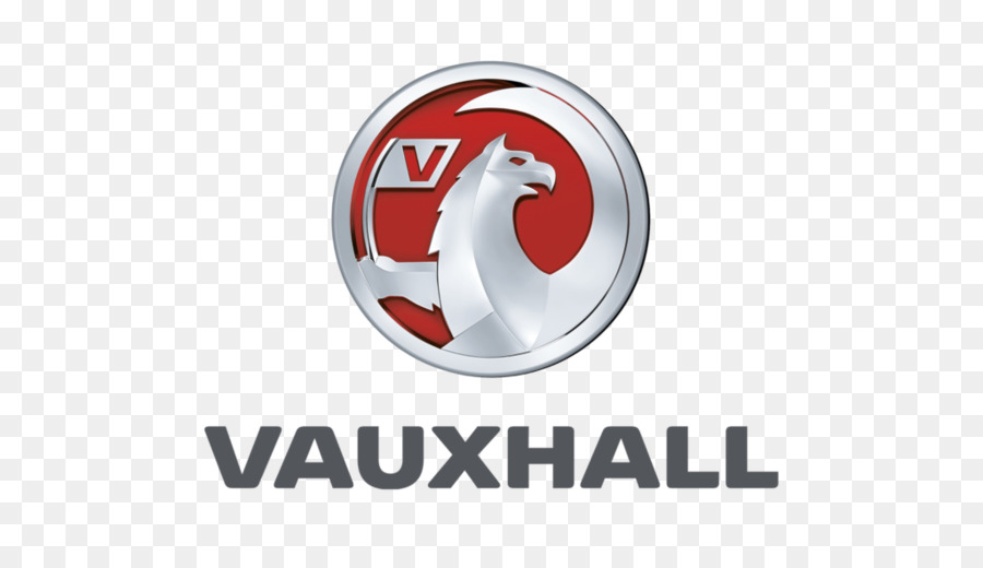 Vauxhall Motors，Opel PNG